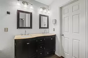 2604 Hutton Ln, Leander, TX 78641 - Photo 22