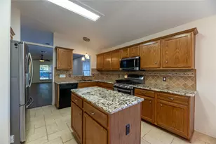 2604 Hutton Ln, Leander, TX 78641 - Photo 10