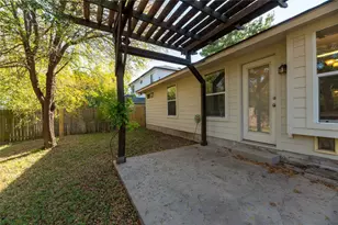 2604 Hutton Ln, Leander, TX 78641 - Photo 22