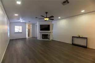 2604 Hutton Ln, Leander, TX 78641 - Photo 4