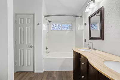 2604 Hutton Lane, Leander, TX 78641 - Photo 24