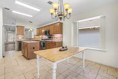 2604 Hutton Lane, Leander, TX 78641 - Photo 16