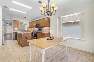 2604 Hutton Ln, Leander, TX 78641 - Photo 16