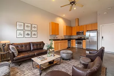 6000 S Congress #128, Austin, TX 78745 - Photo 1