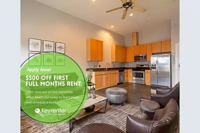 6000 S Congress #128, Austin, TX 78745 - Photo 1