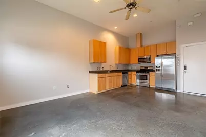6000 S Congress #128, Austin, TX 78745 - Photo 6