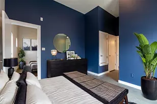 6000 S Congress, Austin, TX 78745 - Photo 4