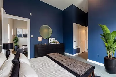 6000 S Congress #128, Austin, TX 78745 - Photo 6