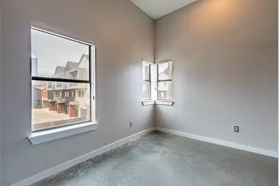 6000 S Congress #128, Austin, TX 78745 - Photo 12