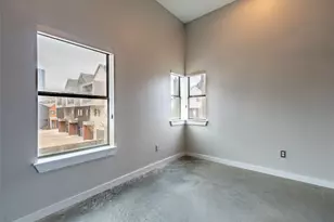 6000 S Congress, Austin, TX 78745 - Photo 12