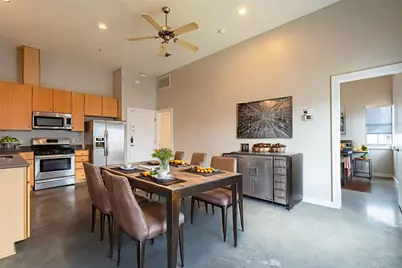 6000 S Congress #128, Austin, TX 78745 - Photo 4