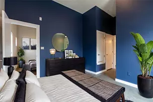 6000 S Congress, Austin, TX 78745 - Photo 6