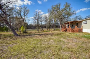 552 S Old Potato Rd, Paige, TX 78659 - Photo 36