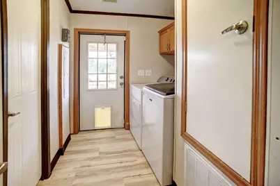 552 S Old Potato Road, Paige, TX 78659 - Photo 32