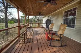 552 S Old Potato Rd, Paige, TX 78659 - Photo 32
