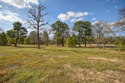 552 S Old Potato Road, Paige, TX 78659 - Photo 34