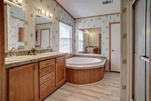 552 S Old Potato Rd, Paige, TX 78659 - Photo 18