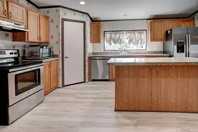 552 S Old Potato Road, Paige, TX 78659 - Photo 12