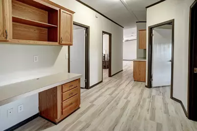 552 S Old Potato Road, Paige, TX 78659 - Photo 20