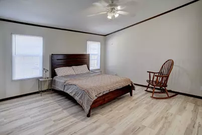 552 S Old Potato Road, Paige, TX 78659 - Photo 16