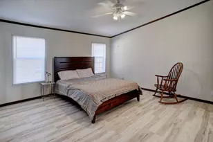 552 S Old Potato Rd, Paige, TX 78659 - Photo 16