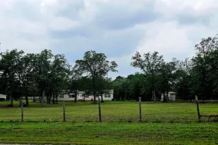 552 S Old Potato Rd, Paige, TX 78659 - Photo 2