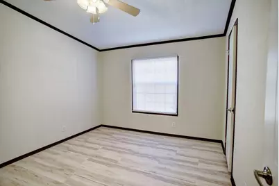 552 S Old Potato Road, Paige, TX 78659 - Photo 24