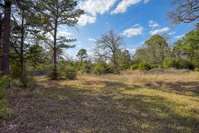 552 S Old Potato Road, Paige, TX 78659 - Photo 38