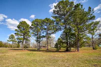 552 S Old Potato Road, Paige, TX 78659 - Photo 38