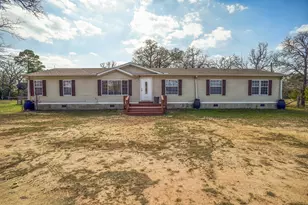 552 S Old Potato Rd, Paige, TX 78659 - Photo 1