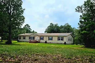 552 S Old Potato Rd, Paige, TX 78659 - Photo 1