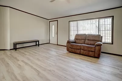 552 S Old Potato Road, Paige, TX 78659 - Photo 8