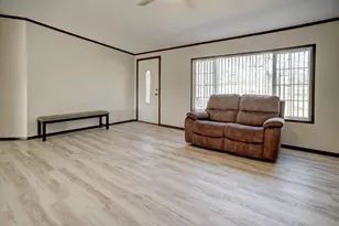 552 S Old Potato Rd, Paige, TX 78659 - Photo 8