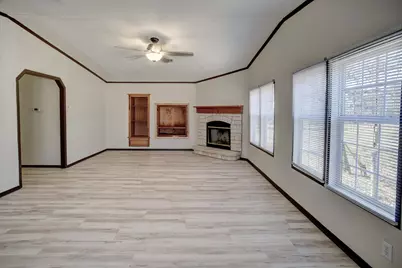 552 S Old Potato Road, Paige, TX 78659 - Photo 28