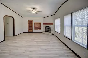 552 S Old Potato Rd, Paige, TX 78659 - Photo 28