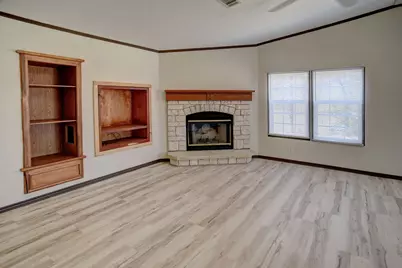 552 S Old Potato Road, Paige, TX 78659 - Photo 26