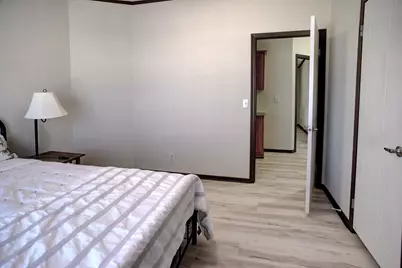 552 S Old Potato Road, Paige, TX 78659 - Photo 22