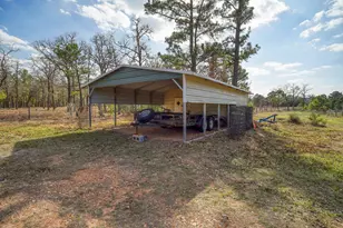 552 S Old Potato Rd, Paige, TX 78659 - Photo 30