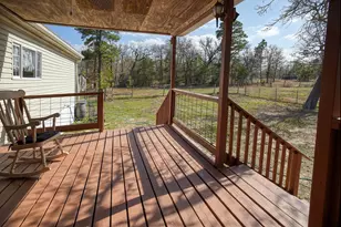 552 S Old Potato Rd, Paige, TX 78659 - Photo 34