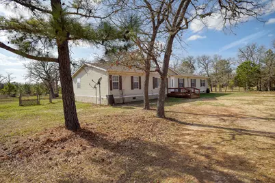 552 S Old Potato Road, Paige, TX 78659 - Photo 4