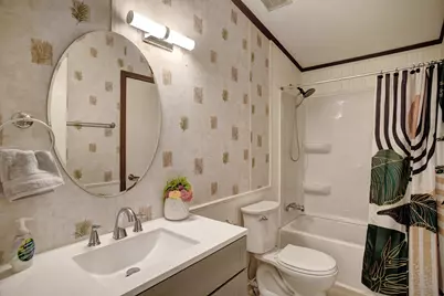 552 S Old Potato Road, Paige, TX 78659 - Photo 26