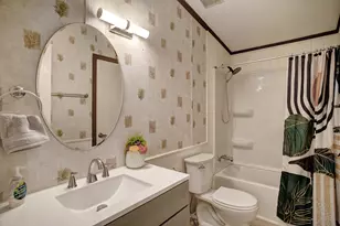 552 S Old Potato Rd, Paige, TX 78659 - Photo 26