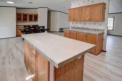 552 S Old Potato Road, Paige, TX 78659 - Photo 14