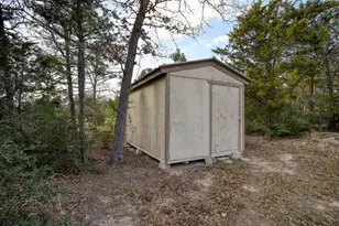 552 S Old Potato Rd, Paige, TX 78659 - Photo 40