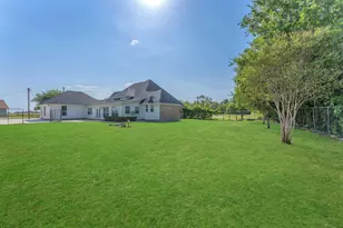 3424 S Old Bastrop Hwy, San Marcos, TX 78666 - Photo 6