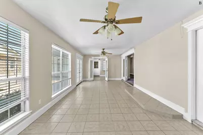 3424 S Old Bastrop Highway, San Marcos, TX 78666 - Photo 14