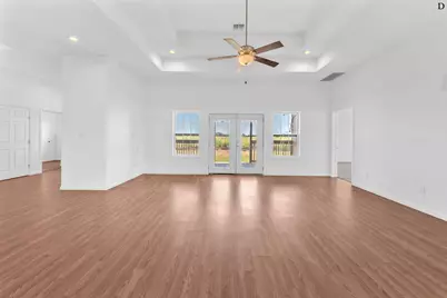 3424 S Old Bastrop Highway, San Marcos, TX 78666 - Photo 28