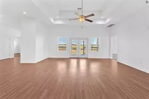 3424 S Old Bastrop Hwy, San Marcos, TX 78666 - Photo 28