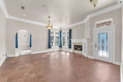3424 S Old Bastrop Highway, San Marcos, TX 78666 - Photo 8
