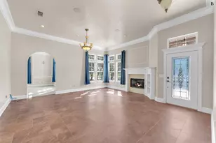 3424 S Old Bastrop Hwy, San Marcos, TX 78666 - Photo 8